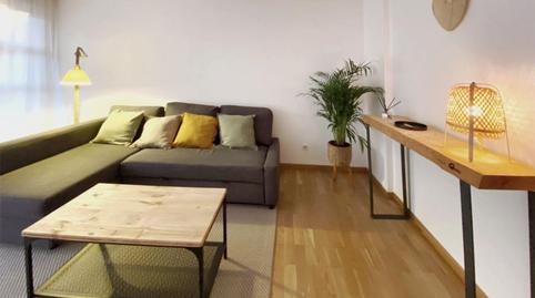 Flat for sale in Travesía de Posse, 10, Sada (A Coruña), A Coruña - image 4 Photo 4 of Flat for sale in Travesía de Posse, 10, Sada (A Coruña), A Coruña