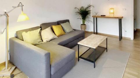 Flat for sale in Travesía de Posse, 10, Sada (A Coruña), A Coruña - image 5 Photo 5 of Flat for sale in Travesía de Posse, 10, Sada (A Coruña), A Coruña