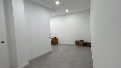 Foto 4 de Traster en venda a Avenida de Canarias, 12, Centro, Santa Cruz de Tenerife