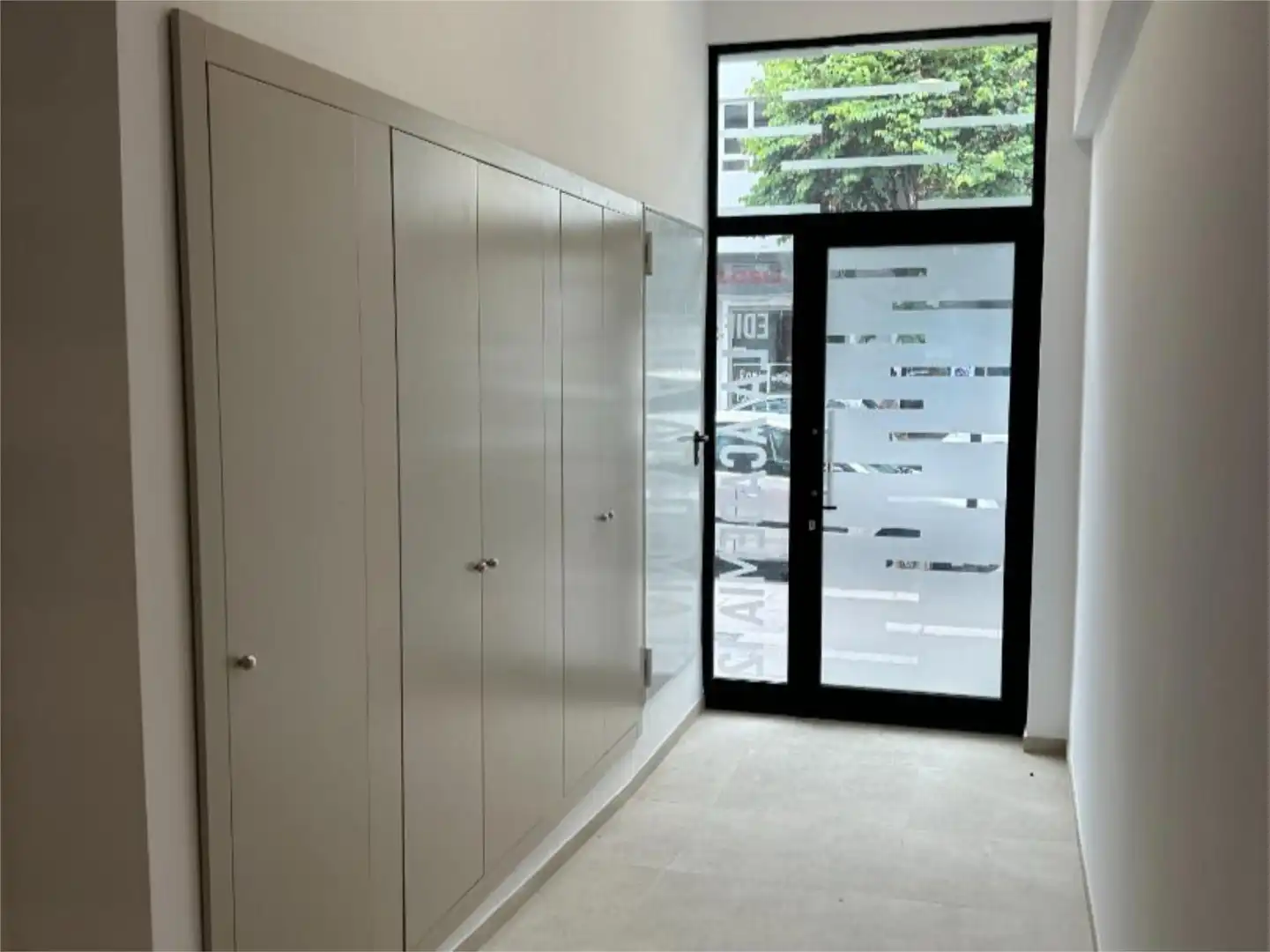 Storage room for sale in Avenida de Canarias, 12, Centro Storage room for sale in La Orotava