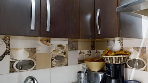 Foto 4 de Pis en venda a Calle Jinetes, 1, La Merced, Málaga Capital