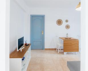 Flat to rent in Carrer de Menorca, 20, El Perelló