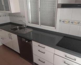 Kitchen of House or chalet to rent in Antequera  with Terrace