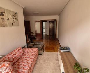 Flat to rent in Calle Perines, 19, Santander