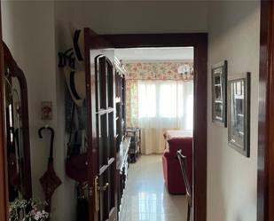 Flat for sale in Badajoz Capital