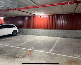 Parking of Garage for sale in Esplugues de Llobregat