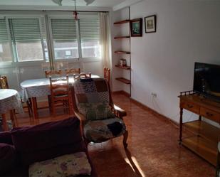 Flat to rent in Carrera del Perú, 70,  Almería Capital