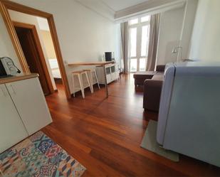 Flat to rent in Avenida de Pedro Barrié de la Maza, 1, A Coruña Capital