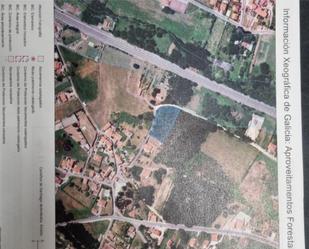 Constructible Land for sale in Ribeira