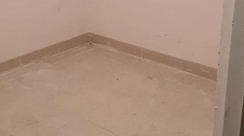 Traster en venda a Calle Almería, 15, Delicias, Valladolid Capital - imatge 4 Foto 4 de Traster en venda a Calle Almería, 15, Delicias, Valladolid Capital