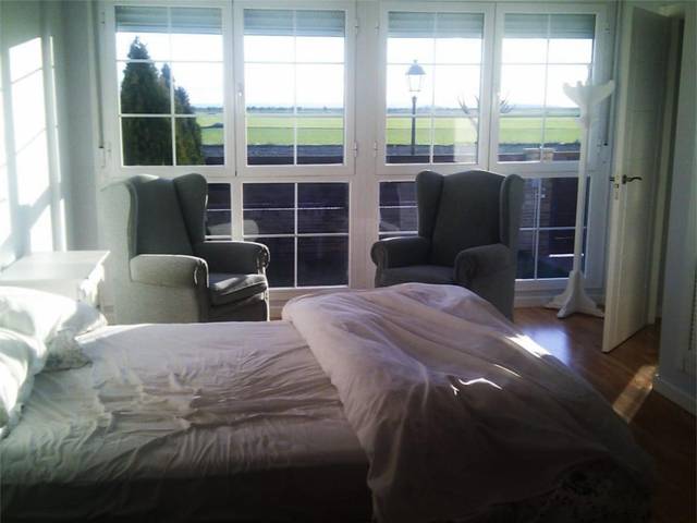 Piso en Venta en Calle Cuenca, 12 en Ciruelos