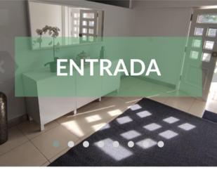 Apartment to rent in A Pobra do Caramiñal  with Air Conditioner and Terrace