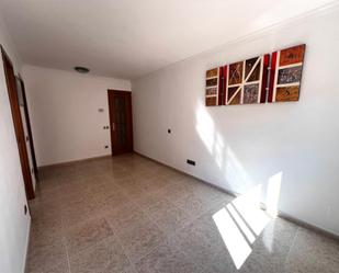 Flat for sale in Montmeló