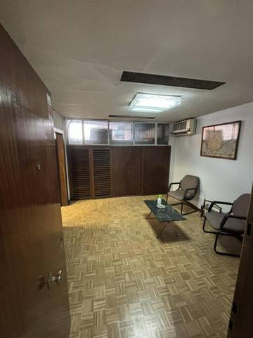 Oficina en Venta en Travesía Trifón Pedrero, 94 en Comillas