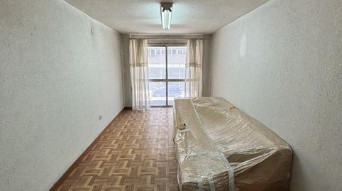 Foto 5 de Oficina en venta en Travesía Trifón Pedrero, 94, Comillas, Madrid Capital