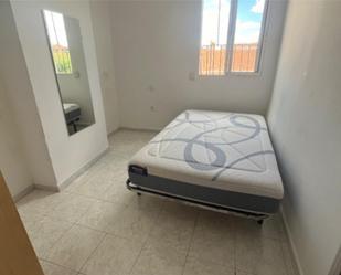 Flat to rent in Calle de Toledo, 38,  Madrid Capital