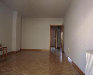 Flat for sale in Galapagar  with Terrace