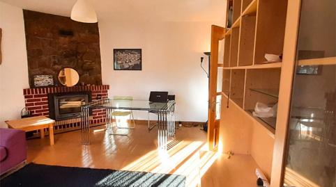 Casa o xalet en venda a Paraje Asomadilla, 1n, Pedro Bernardo, Ávila - imatge 4 Foto 4 de Casa o xalet en venda a Paraje Asomadilla, 1n, Pedro Bernardo, Ávila