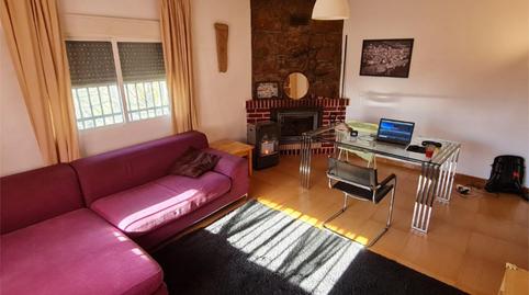 Casa o xalet en venda a Paraje Asomadilla, 1n, Pedro Bernardo, Ávila - imatge 3 Foto 3 de Casa o xalet en venda a Paraje Asomadilla, 1n, Pedro Bernardo, Ávila