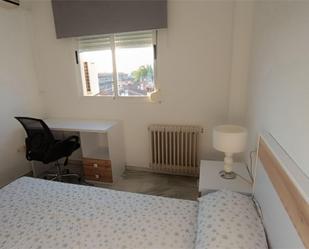 Flat to share in Calle Recoletos, 10,  Granada Capital