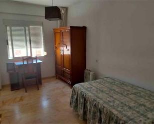 Flat to rent in Guadix