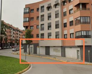 Exterior view of Premises to rent in Montequinto