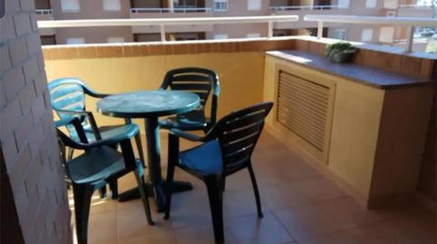 Photo 5 of Flat to rent in N-340, 2, Centro, Castellón