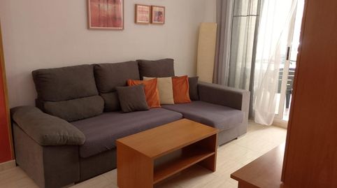 Foto 5 de Piso de alquiler en N-340, 2, Centro, Oropesa del Mar / Orpesa