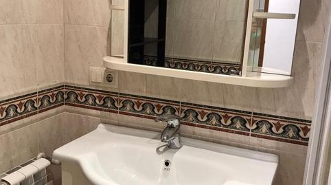 Pis de lloguer a Avenida Rubine, 25, San Pablo - Juan Flórez, A Coruña - imatge 2 Foto 2 de Pis de lloguer a Avenida Rubine, 25, San Pablo - Juan Flórez, A Coruña