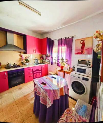 Piso en Venta en Calle Merced, 13 en Vejer
