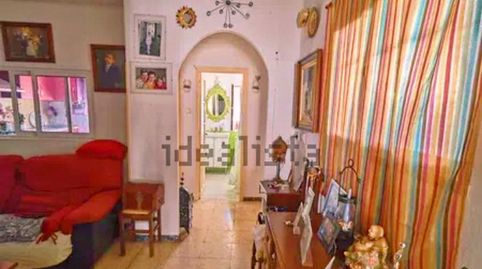 Foto 5 von Wohnung zum Verkauf in Calle Merced, 13, Vejer, Vejer de la Frontera