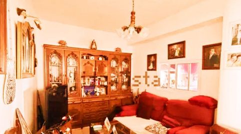 Foto 4 von Wohnung zum Verkauf in Calle Merced, 13, Vejer, Vejer de la Frontera