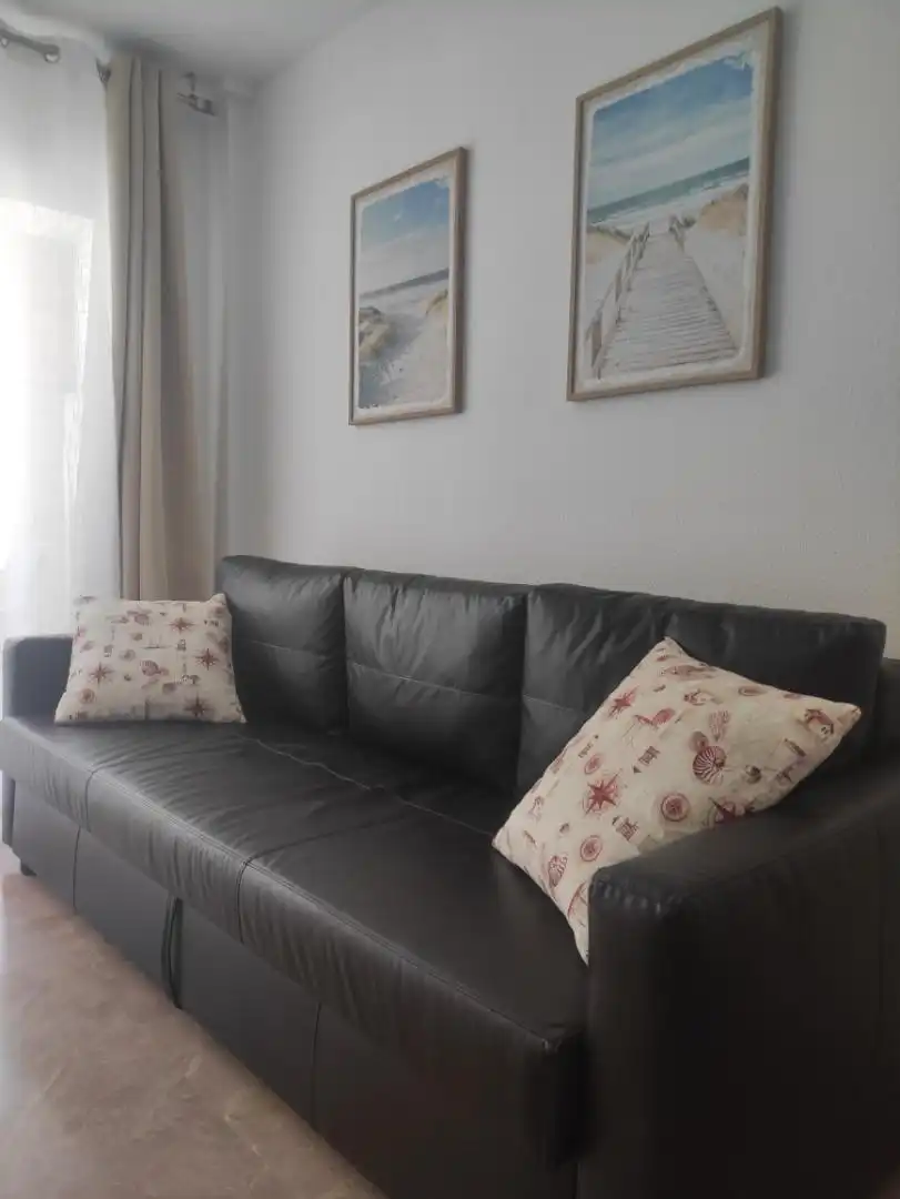 Apartamento de alquiler en Passeig de Jaume I, 21, Platja de Llevant Apartamento de alquiler en Passeig de Jaume I, 21, Platja de Llevant