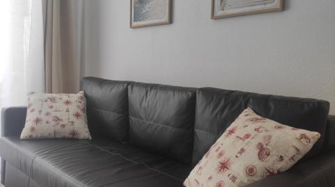 Foto 4 de Apartament de lloguer a Passeig de Jaume I, 21, Platja de Llevant, Tarragona