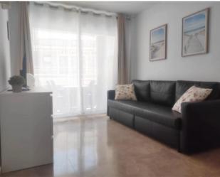 Apartment to rent in Passeig de Jaume I, 21, Platja de Llevant