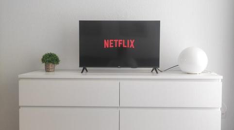 Foto 2 de Apartament de lloguer a Passeig de Jaume I, 21, Platja de Llevant, Tarragona