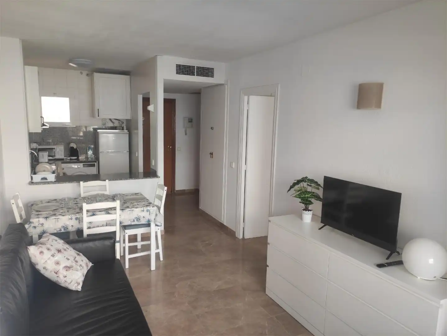 Apartamento de alquiler en Passeig de Jaume I, 21, Platja de Llevant Apartamento de alquiler en Passeig de Jaume I, 21, Platja de Llevant