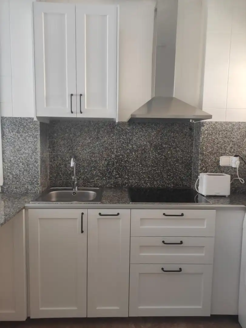 Apartamento de alquiler en Passeig de Jaume I, 21, Platja de Llevant Apartamento de alquiler en Passeig de Jaume I, 21, Platja de Llevant