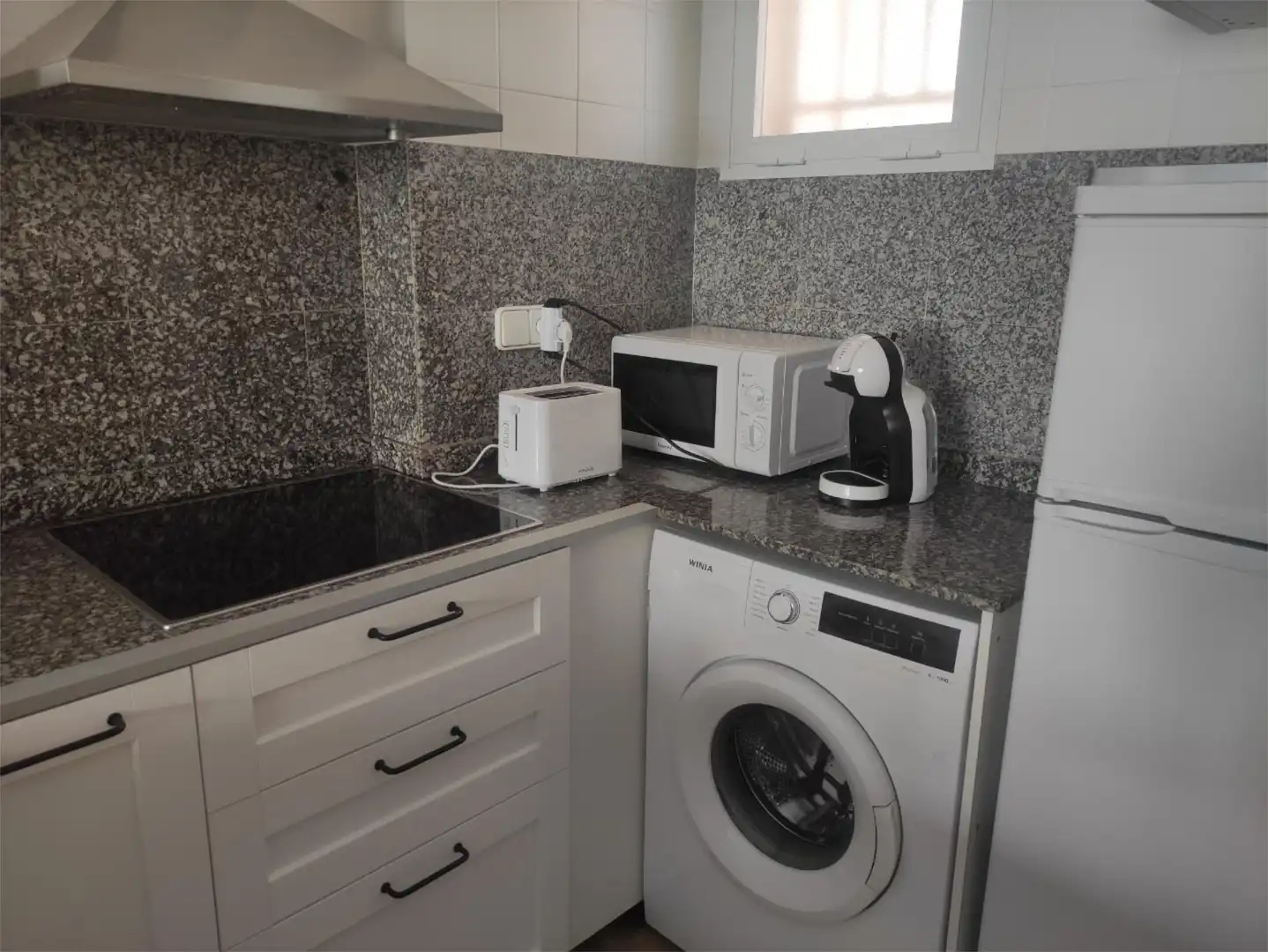 Apartamento de alquiler en Passeig de Jaume I, 21, Platja de Llevant Apartamento de alquiler en Passeig de Jaume I, 21, Platja de Llevant