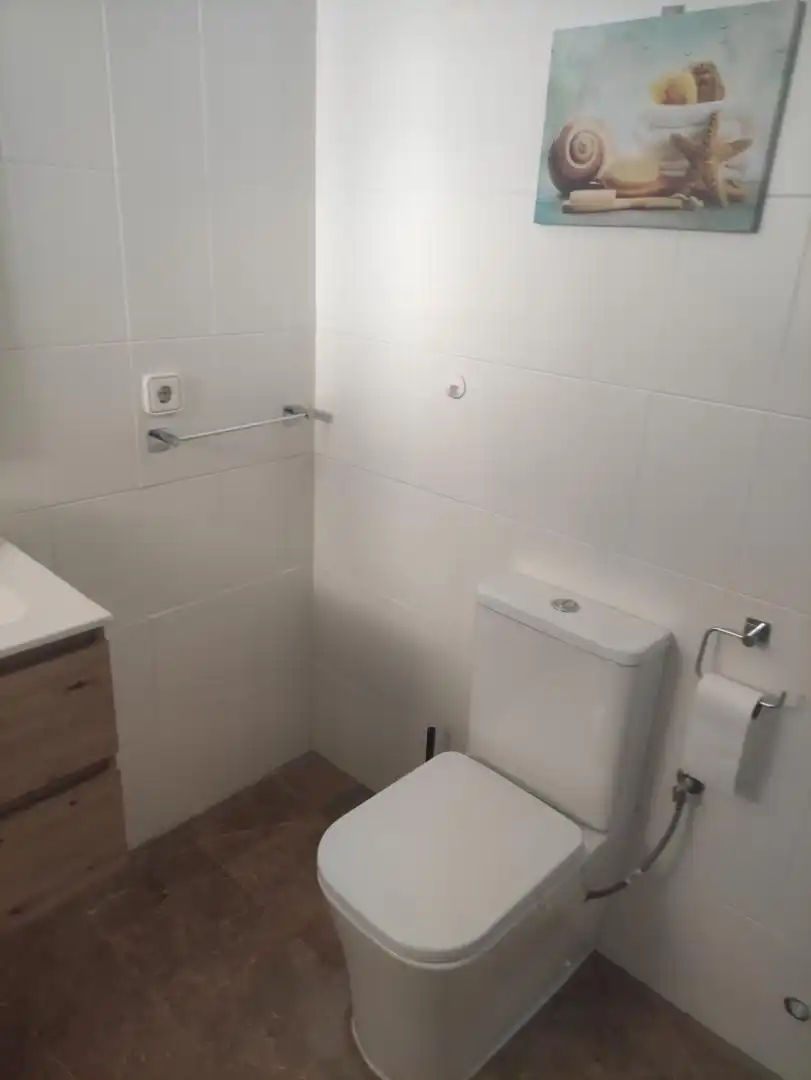 Apartamento de alquiler en Passeig de Jaume I, 21, Platja de Llevant Apartamento de alquiler en Passeig de Jaume I, 21, Platja de Llevant