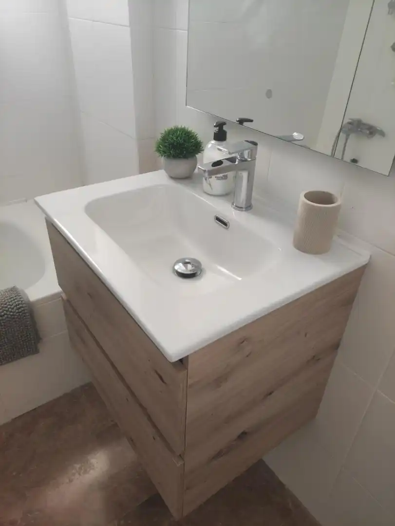 Apartamento de alquiler en Passeig de Jaume I, 21, Platja de Llevant Apartamento de alquiler en Passeig de Jaume I, 21, Platja de Llevant
