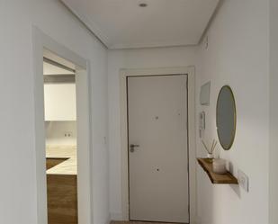 Flat for sale in  Murcia Capital  with Air Conditioner and Terrace
