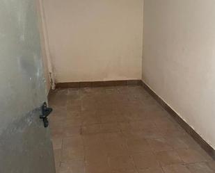 Box room to rent in Badajoz Capital