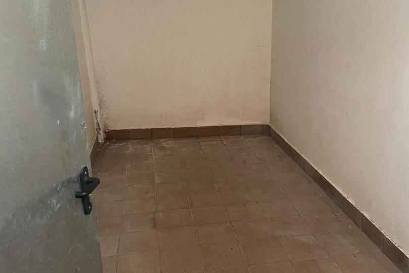 Box room to rent in Calle Moreno Zancudo, 23, Casco Antiguo, Badajoz - image 1 Photo 1 of Box room to rent in Calle Moreno Zancudo, 23, Casco Antiguo, Badajoz