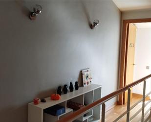 Flat to rent in Terrassa  with Air Conditioner, Terrace and Balcony