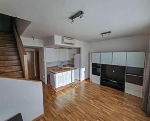 Duplex to rent in Calle Maese Nicolás, 18, Esquivias