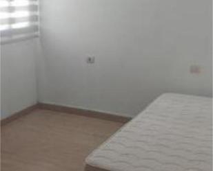 Flat to rent in El Llombo