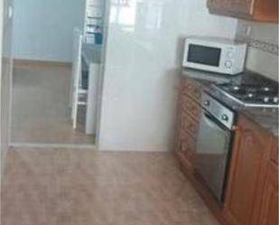 Flat to rent in El Llombo