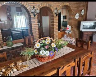 House or chalet for sale in Alfamén  with Terrace