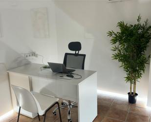 Office to rent in Calvià